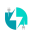 echoinrix.digital favicon